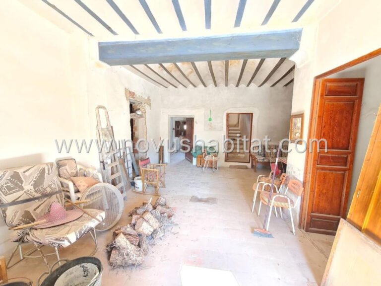Villa in Pinoso - 569889 - foto 3