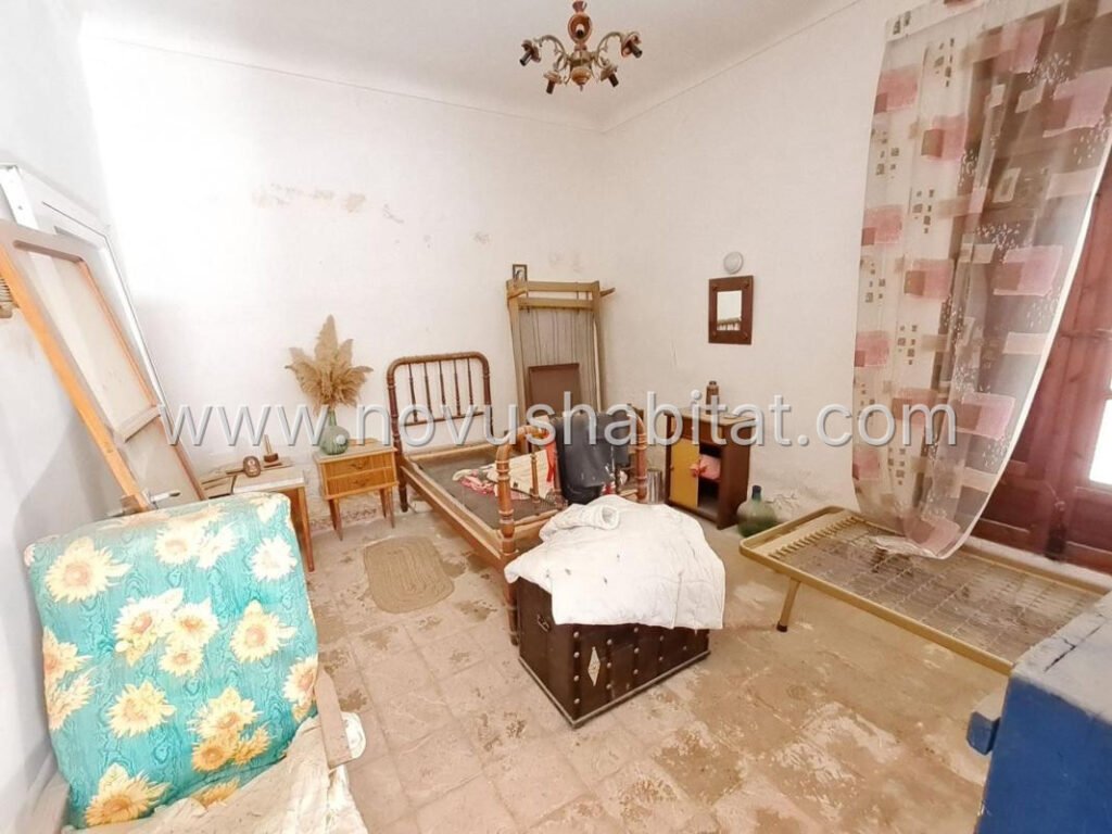 Villa in Pinoso - 569889 – foto 4