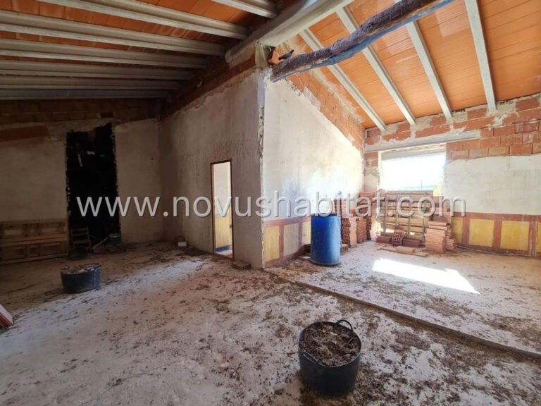 Villa in Pinoso - 569889 - foto 5