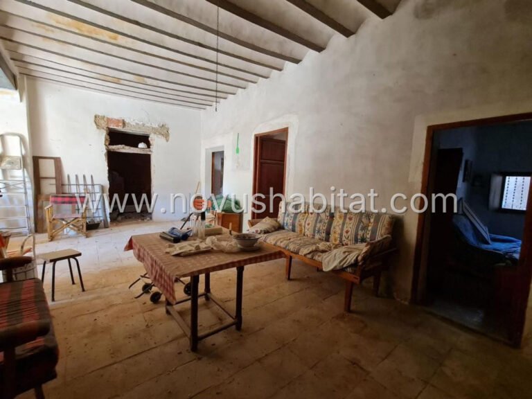 Villa in Pinoso - 569889 - foto 6