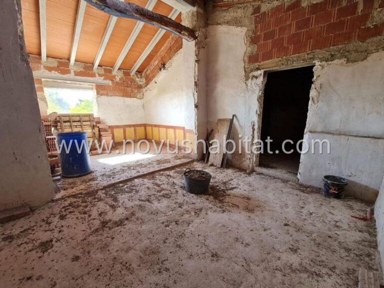 Villa in Pinoso - 569889 - foto 8
