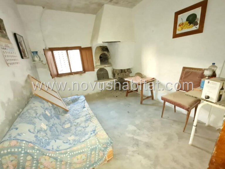 Villa in Pinoso - 569889 - foto 9