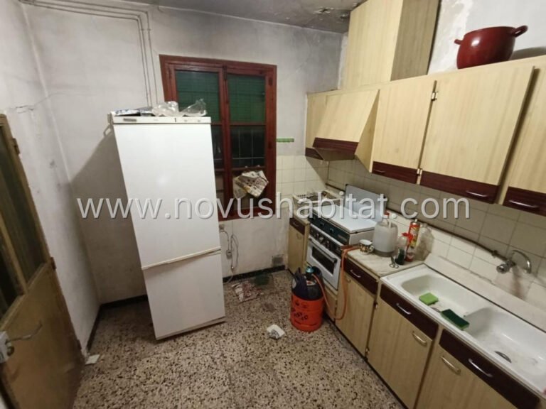 Villa in Pinoso - 569936 - foto 10