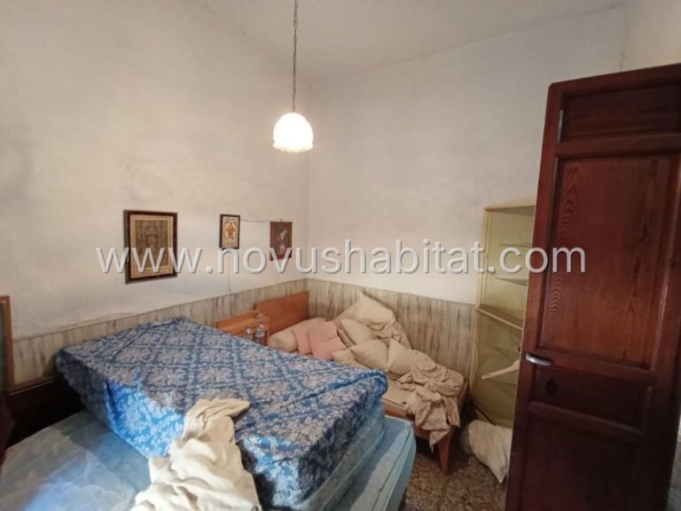 Villa in Pinoso - 569936 - foto 13
