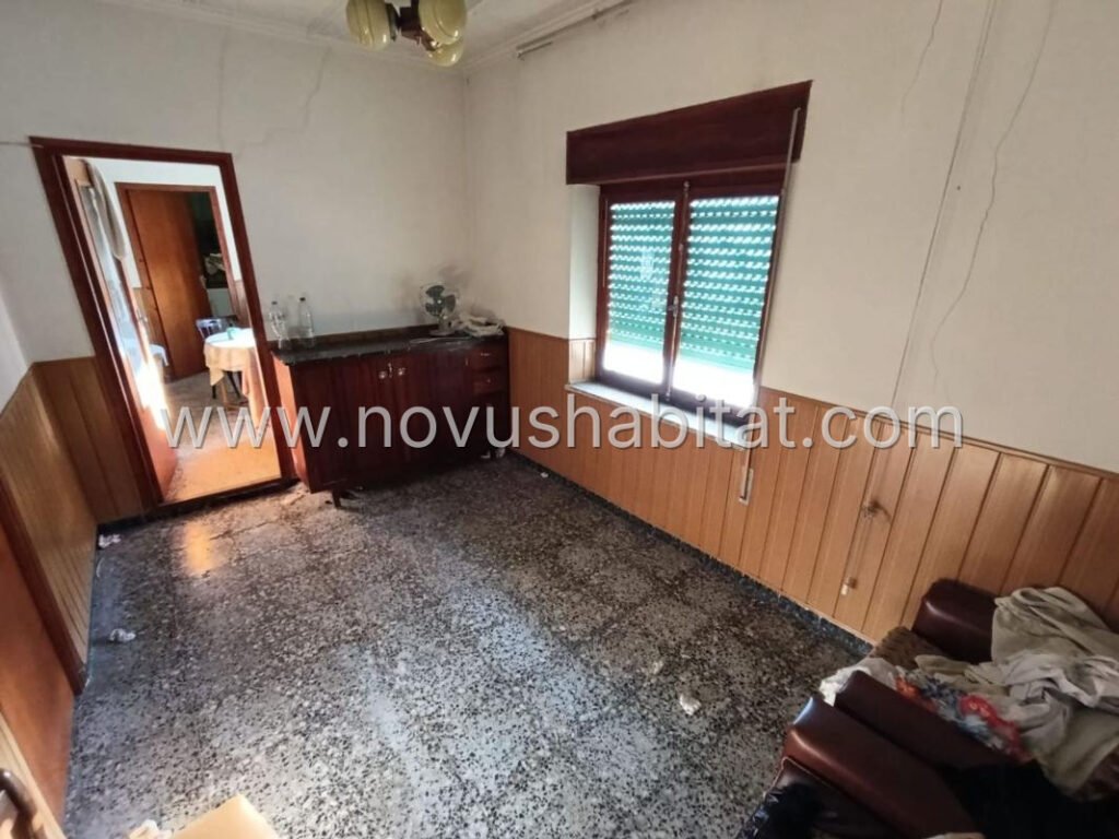 Villa in Pinoso - 569936 – foto 3