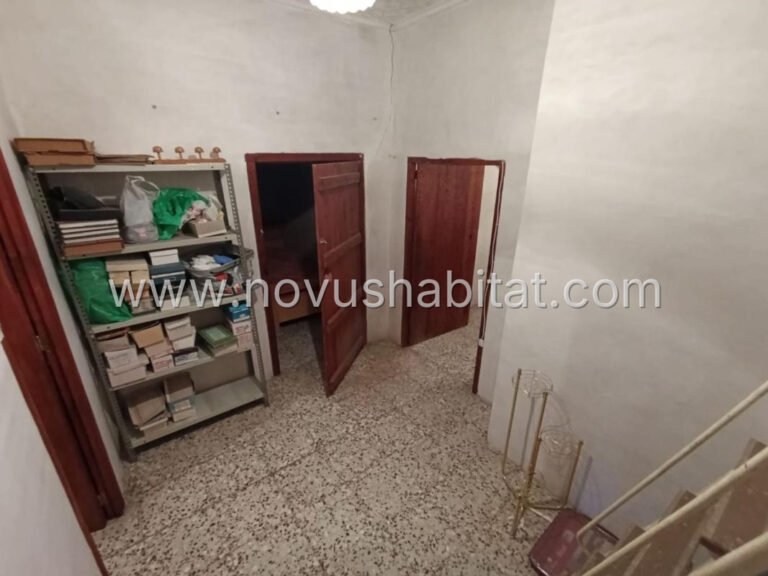 Villa in Pinoso - 569936 - foto 4