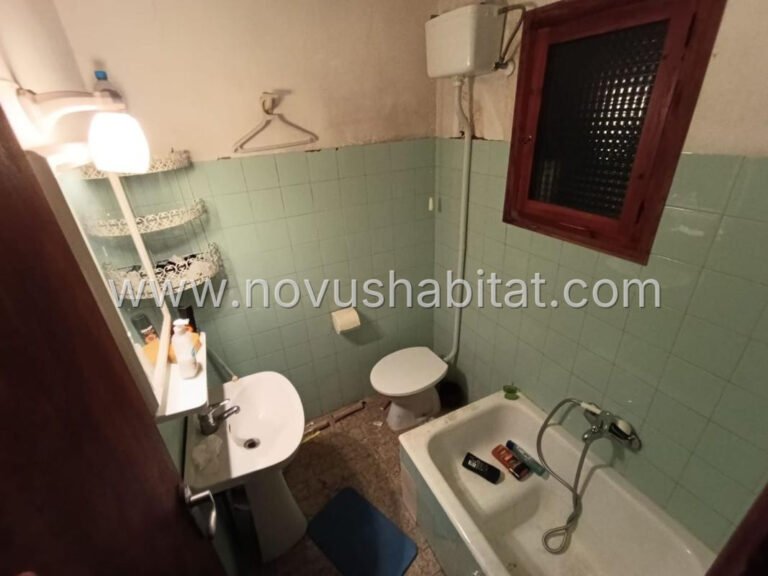 Villa in Pinoso - 569936 - foto 5