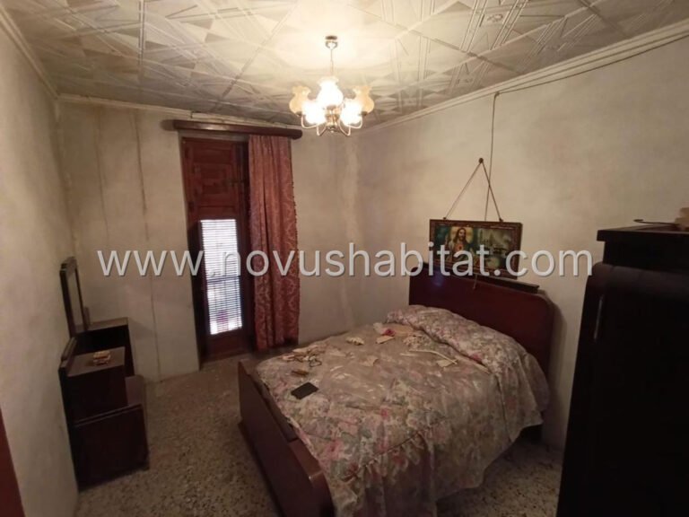 Villa in Pinoso - 569936 - foto 7