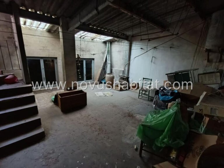Villa in Pinoso - 569936 - foto 8
