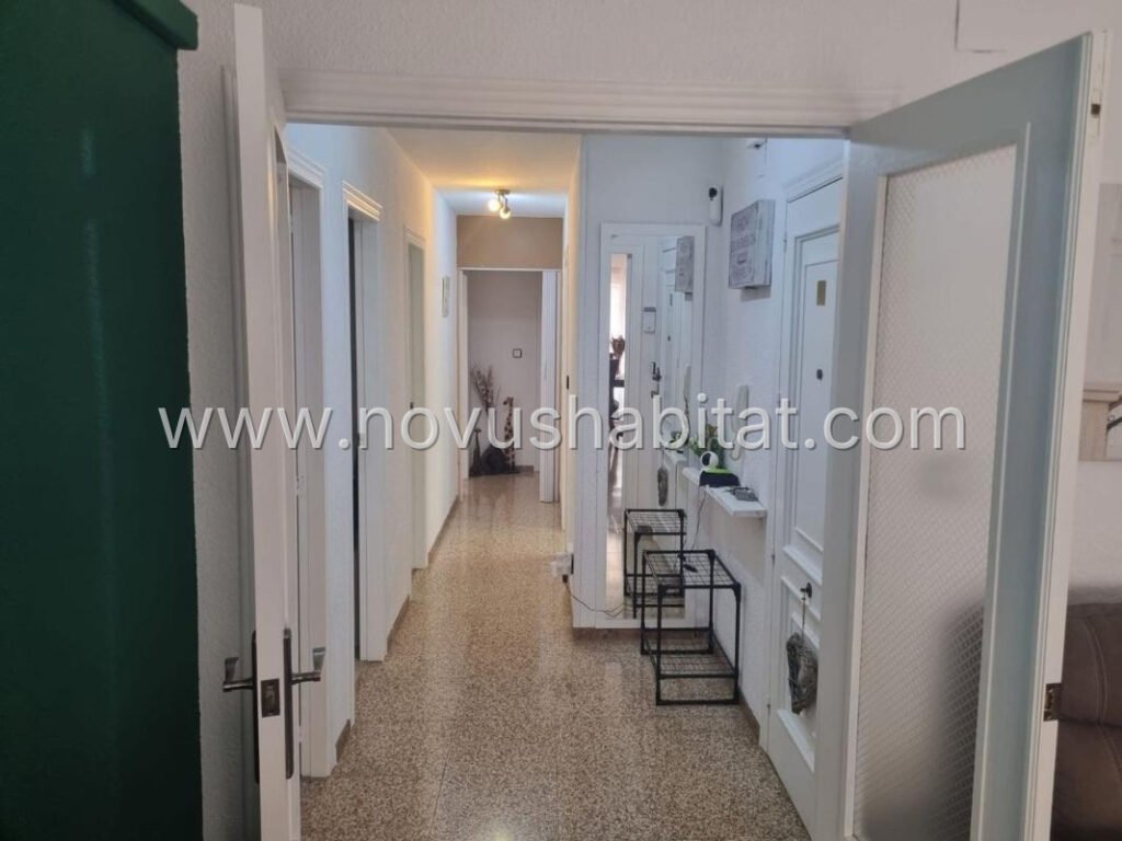 Apartment in Pinoso - 570083 – foto 3