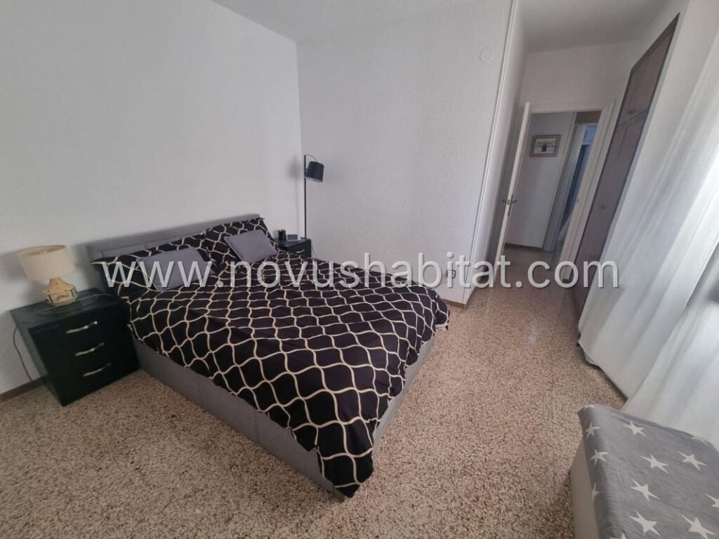 Apartment in Pinoso - 570083 – foto 5