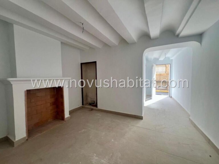 Villa en Pinoso - 570314 - foto 5