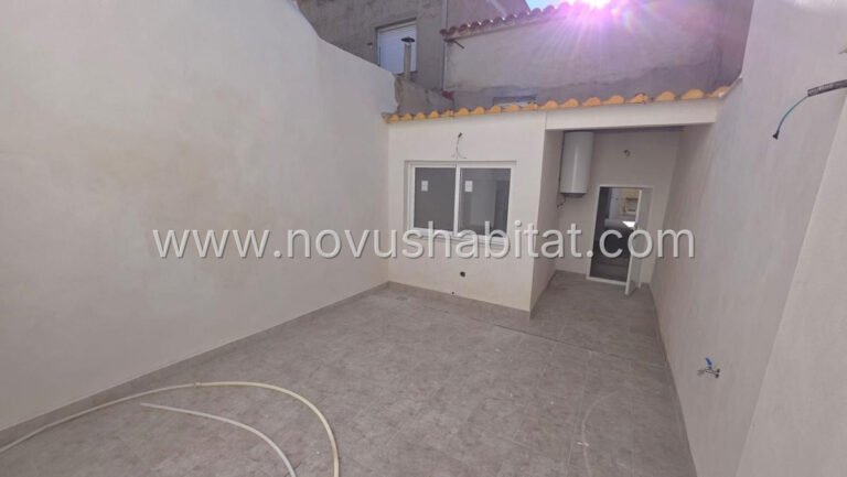 Villa en Pinoso - 570314 - foto 7