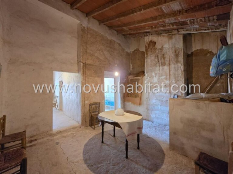 Villa in Hondón de las Nieves - 570327 - foto 10