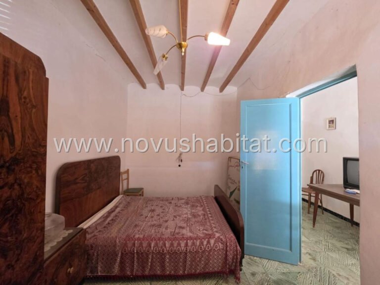 Villa in Hondón de las Nieves - 570327 - foto 6