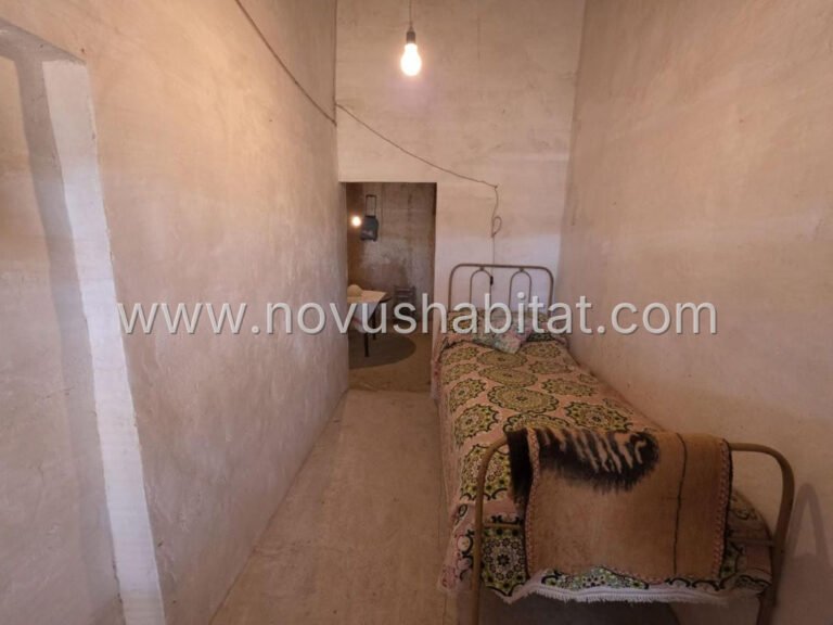 Villa in Hondón de las Nieves - 570327 - foto 8