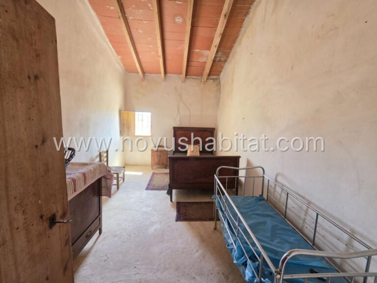 Villa in Hondón de las Nieves - 570327 - foto 9