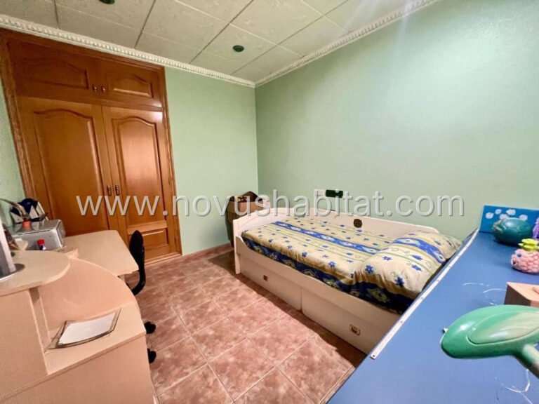 Villa in Pinoso - 570663 - foto 10