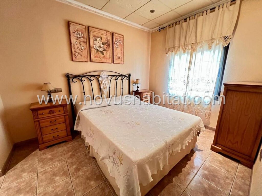 Villa in Pinoso - 570663 – foto 5