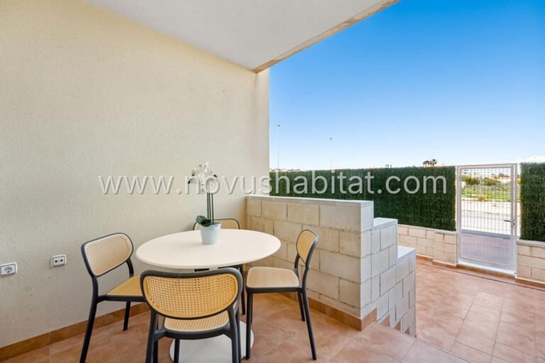 Appartement in Orihuela - 571040 - foto 22