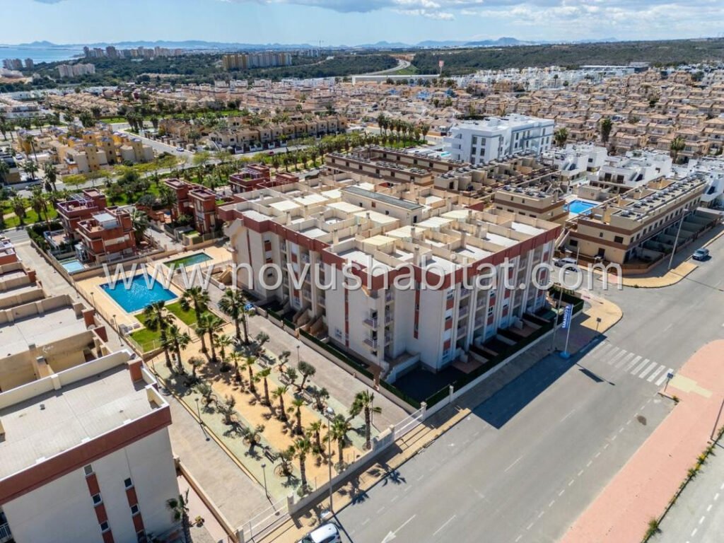Apartment in Orihuela - 571040 – foto 3