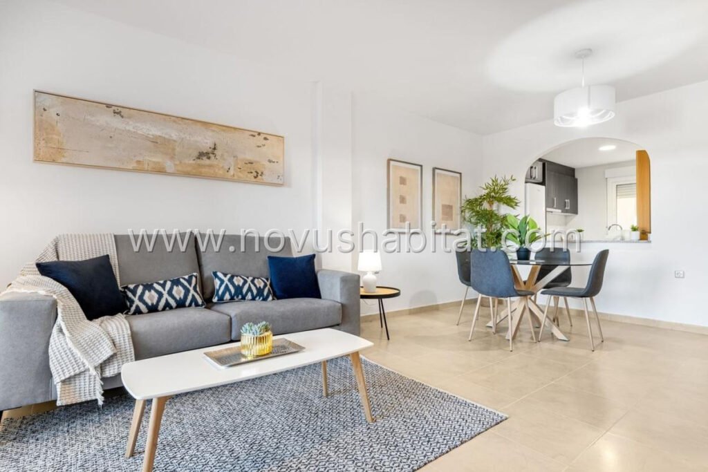 Apartment in Orihuela - 571040 – foto 5