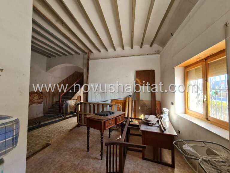 Villa in Pinoso - 571153 - foto 10