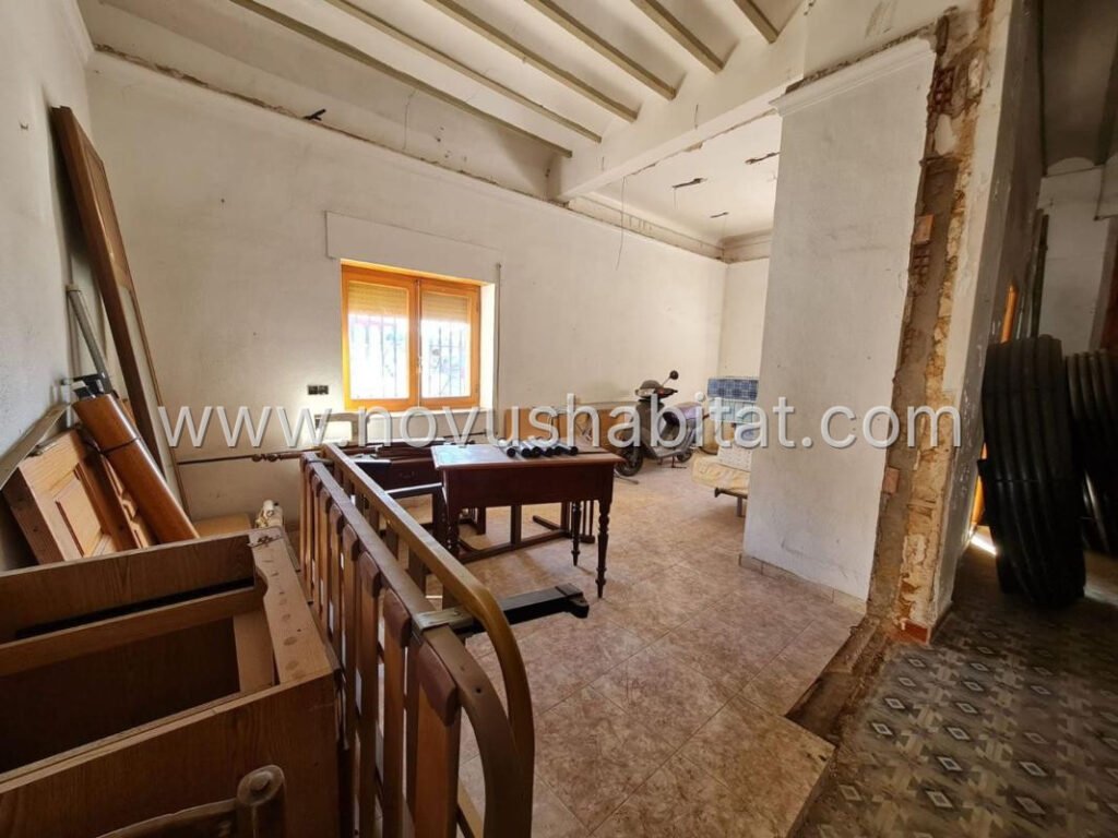 Villa in Pinoso - 571153 – foto 2