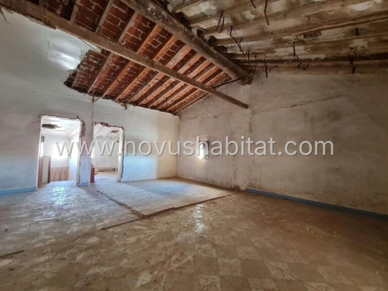 Villa in Pinoso - 571153 - foto 5