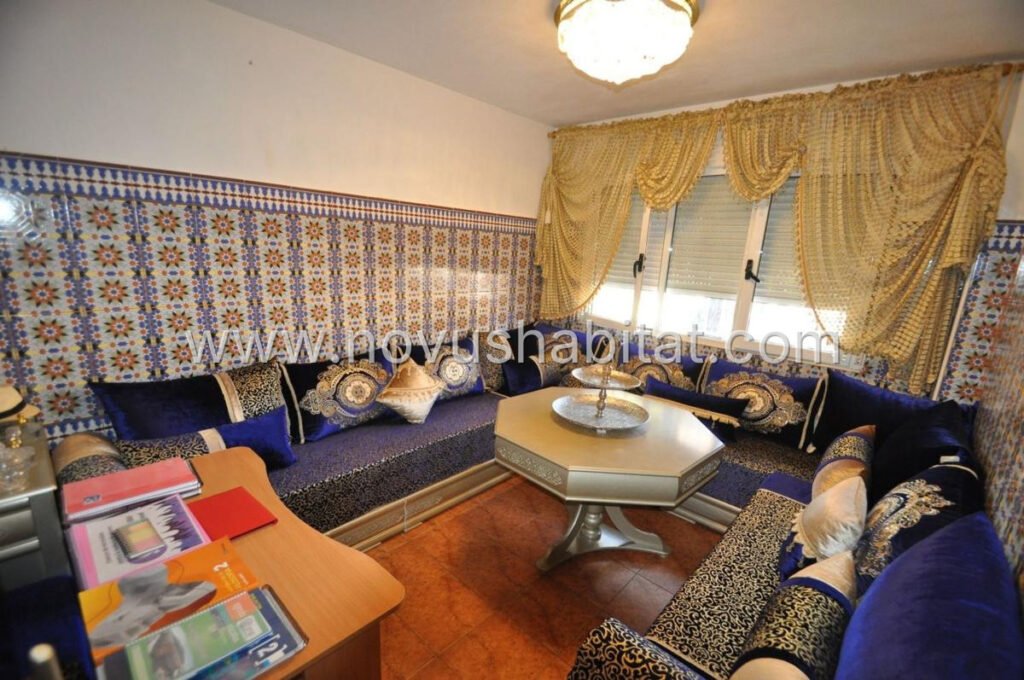 Villa in Pinoso - 571381 – foto 2