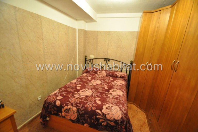 Villa in Pinoso - 571381 - foto 3