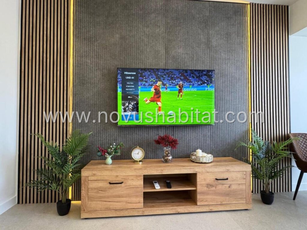 Apartment in Torrevieja - 571712 – foto 1