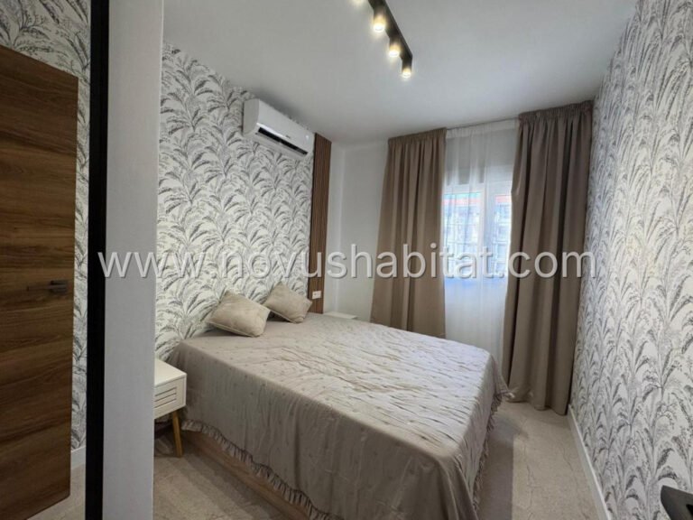 Appartement in Torrevieja - 571712 - foto 10