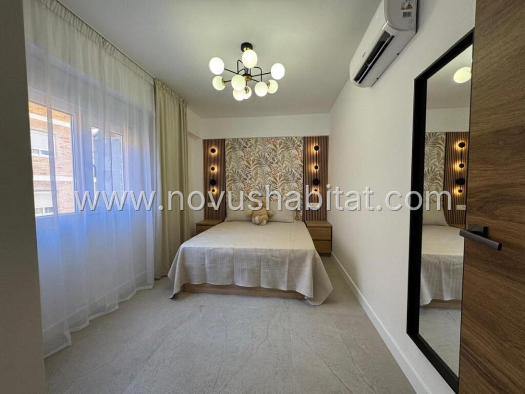 Apartment in Torrevieja - 571712 – foto 4