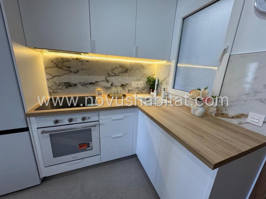 Apartment in Torrevieja - 571712 – foto 5