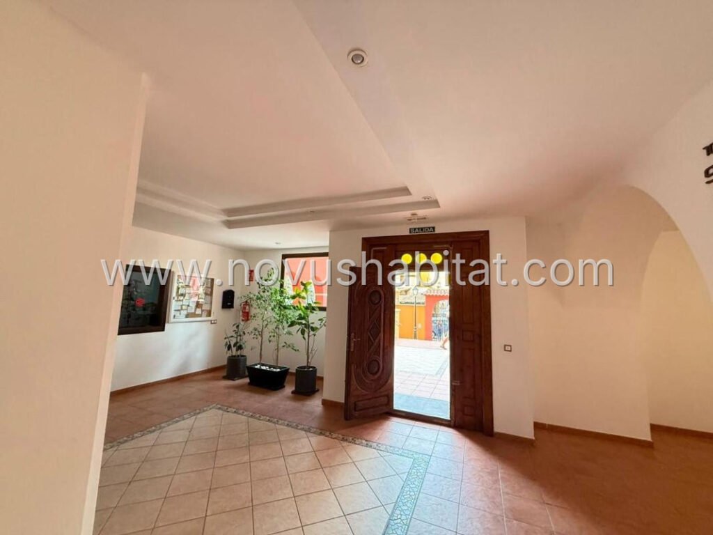Apartment in Torrevieja - 571767 – foto 3