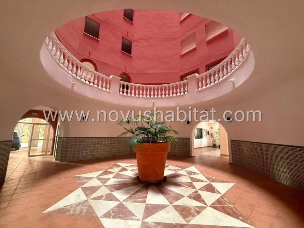 Apartment in Torrevieja - 571767 – foto 4