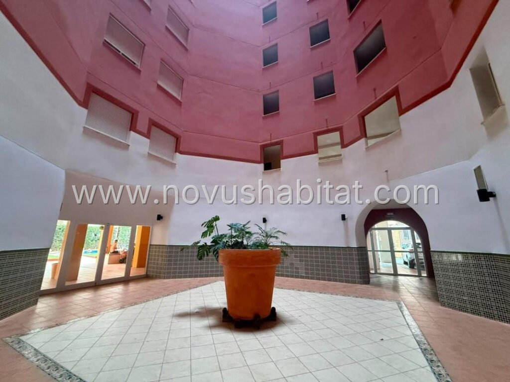 Apartment in Torrevieja - 571767 – foto 5