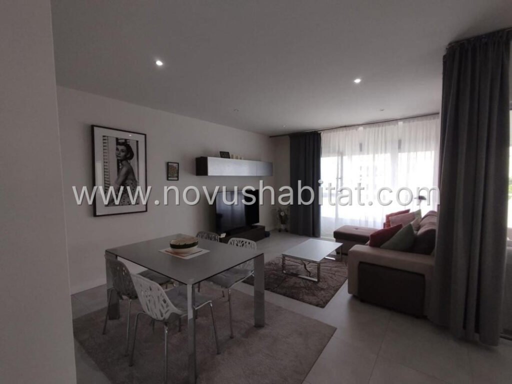 Apartment in Orihuela - 572555 – foto 2