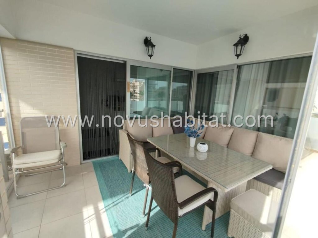 Apartment in Orihuela - 572555 – foto 3