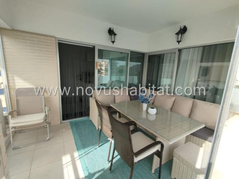 Appartement in Orihuela - 572555 - foto 3