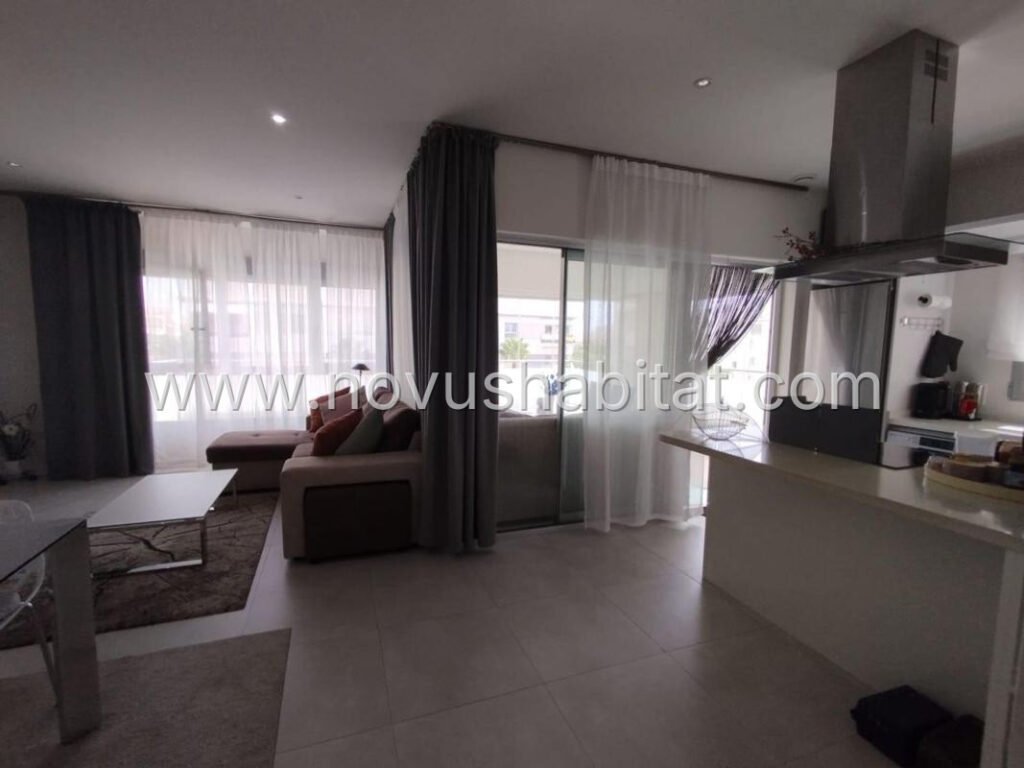 Apartment in Orihuela - 572555 – foto 4
