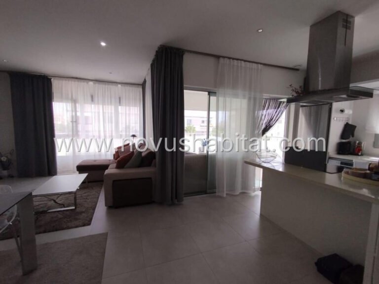 Appartement in Orihuela - 572555 - foto 4