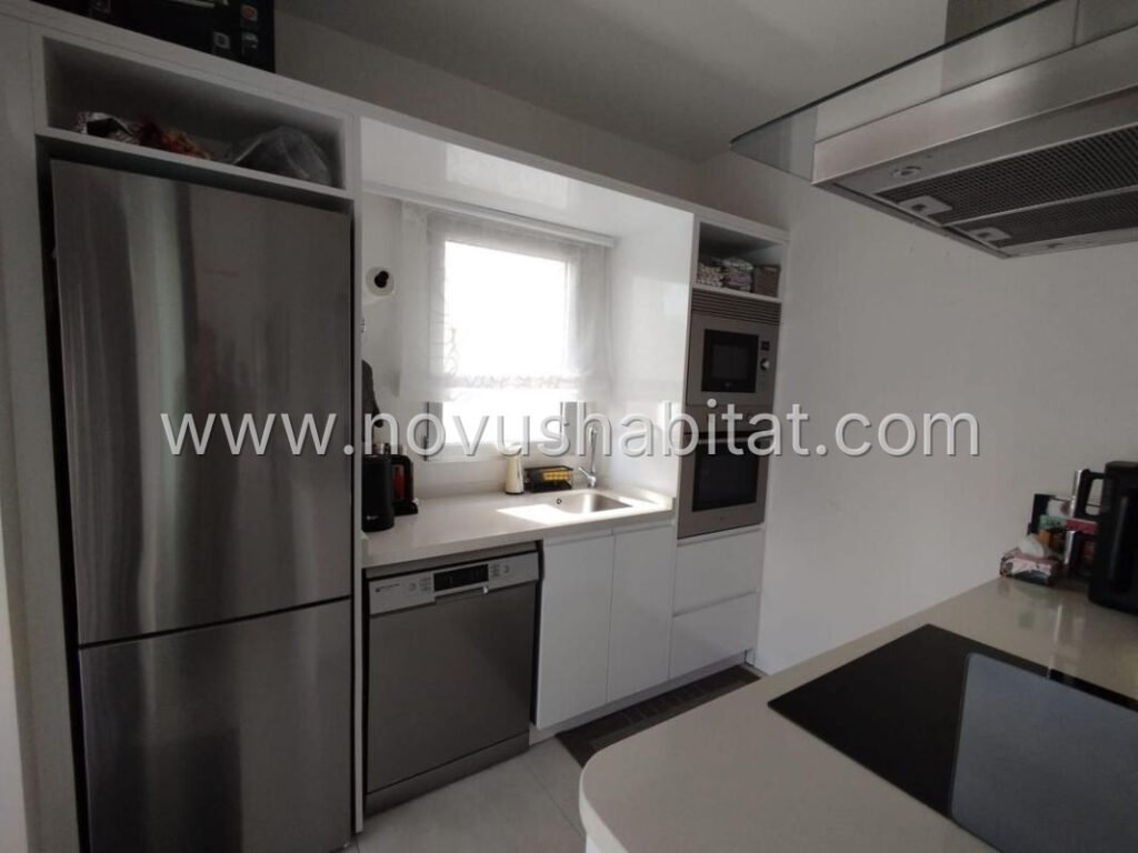 Apartment in Orihuela - 572555 – foto 5