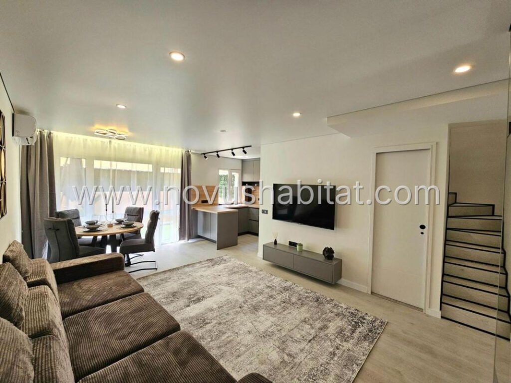 Villa in Torrevieja - 572557 – foto 1