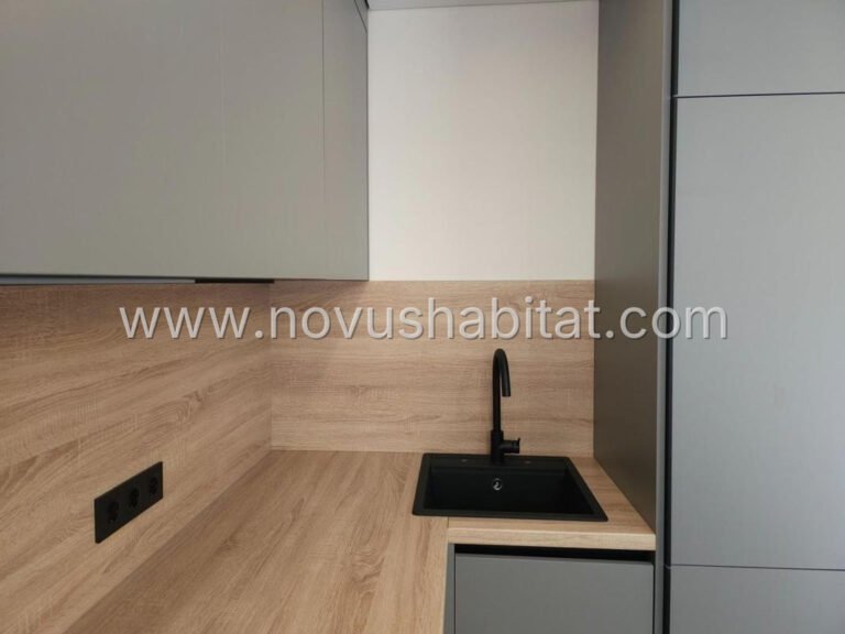 Villa í Torrevieja - 572557 - foto 11