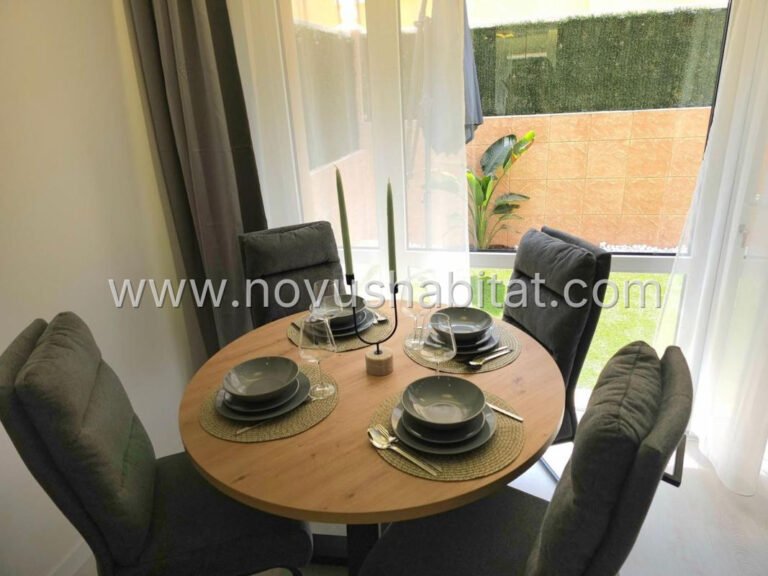 Villa í Torrevieja - 572557 - foto 12