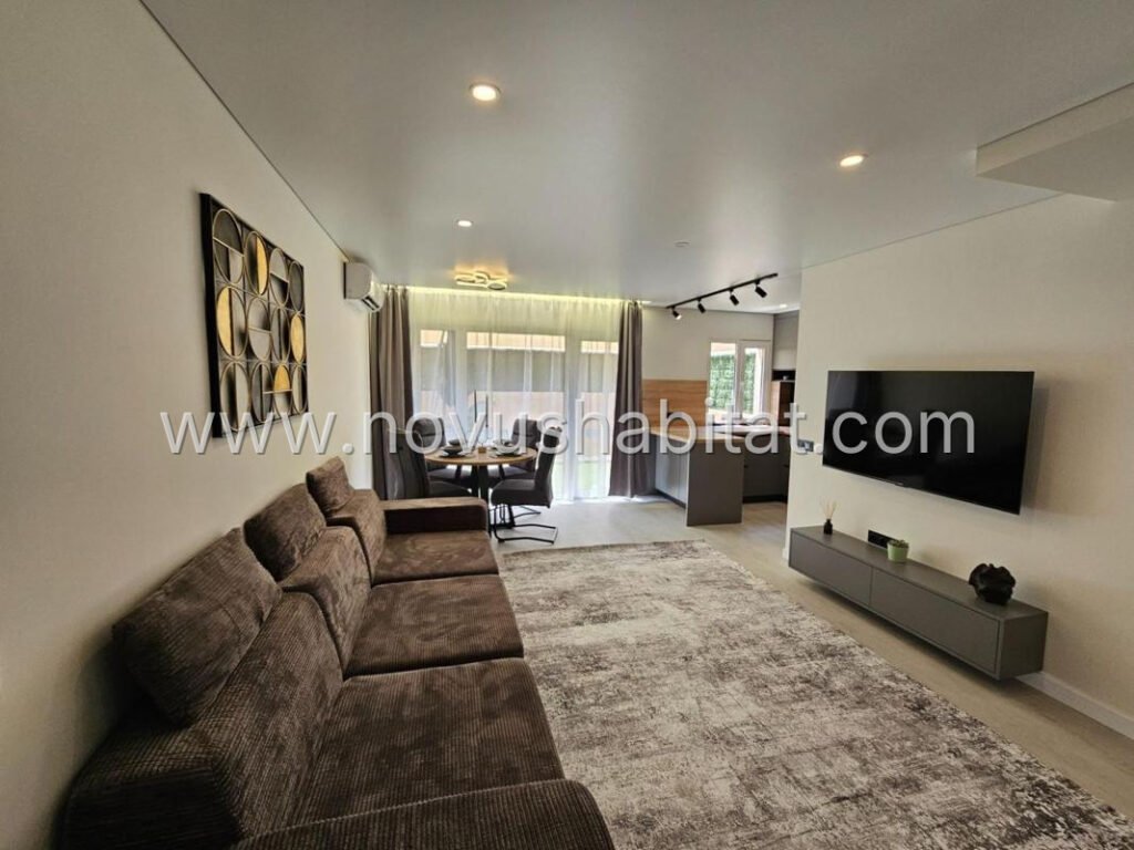 Villa in Torrevieja - 572557 – foto 2
