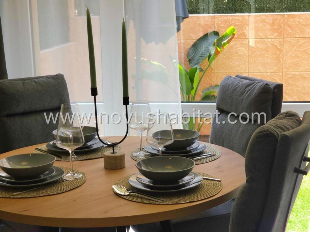 Villa in Torrevieja - 572557 – foto 4
