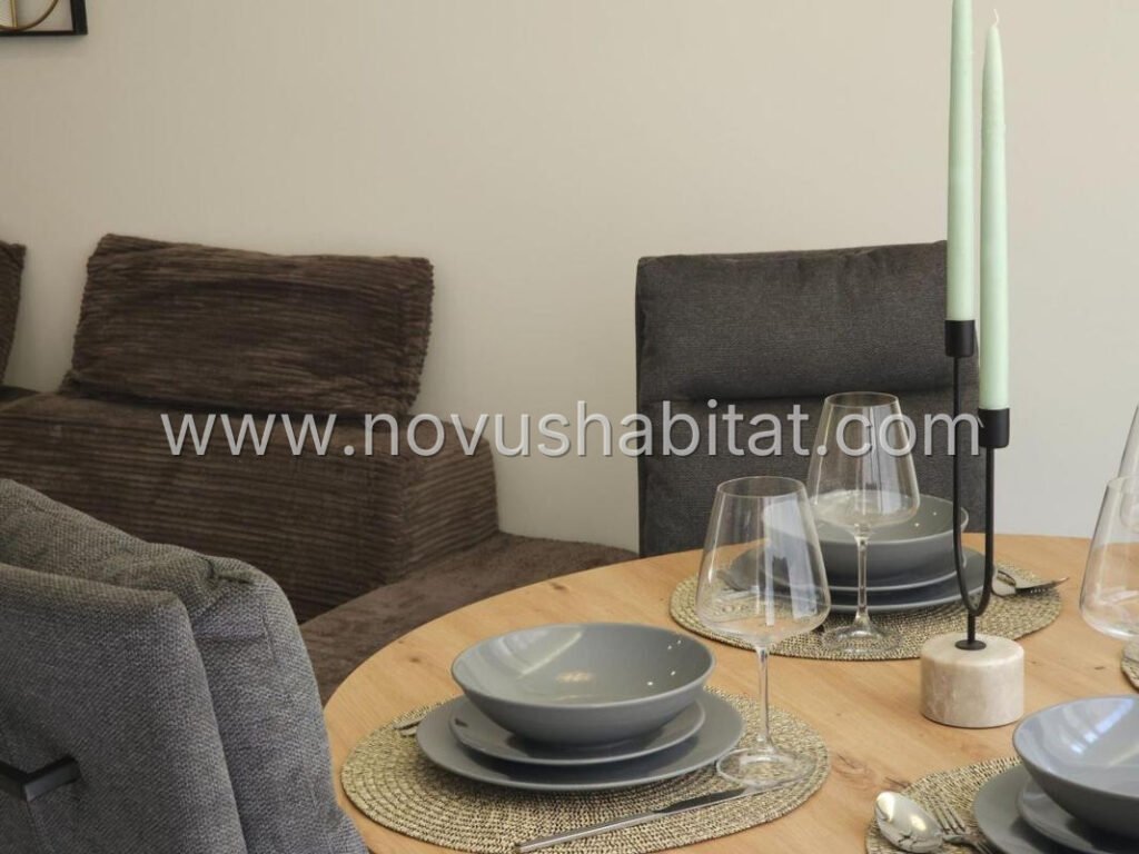 Villa in Torrevieja - 572557 – foto 5